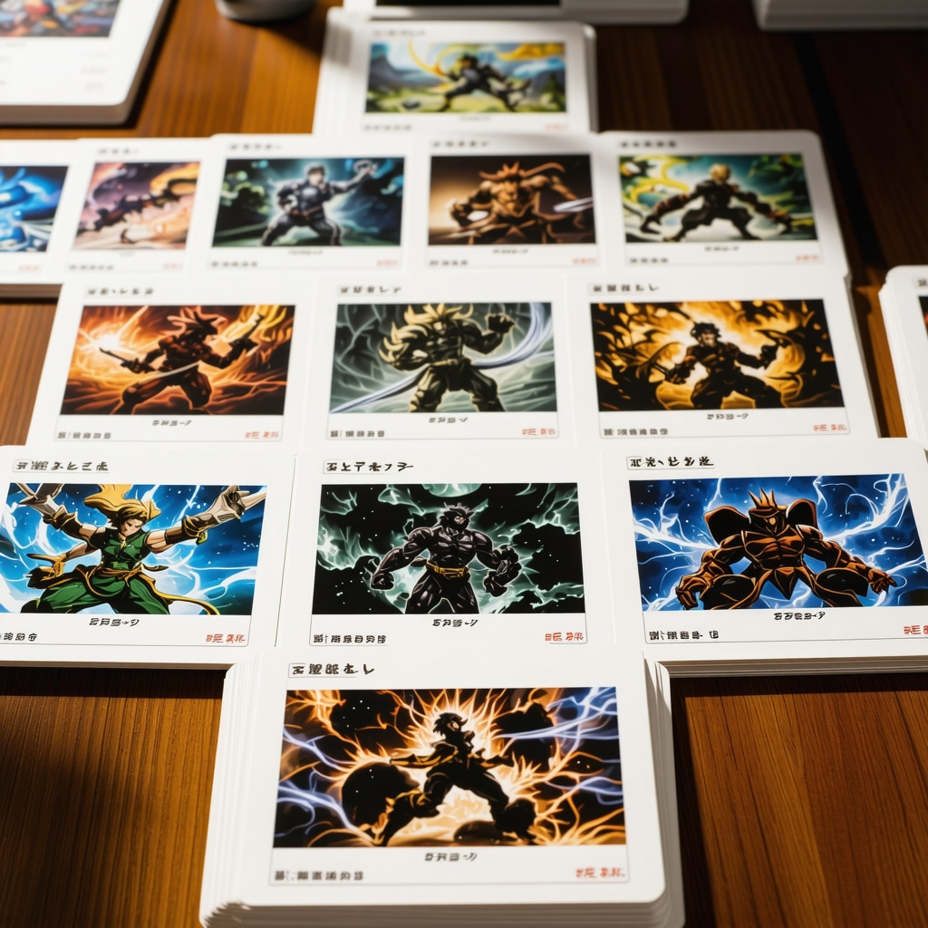 Best CGC 10 Japanese Promo & Special Edition Cards to Add in 2025
