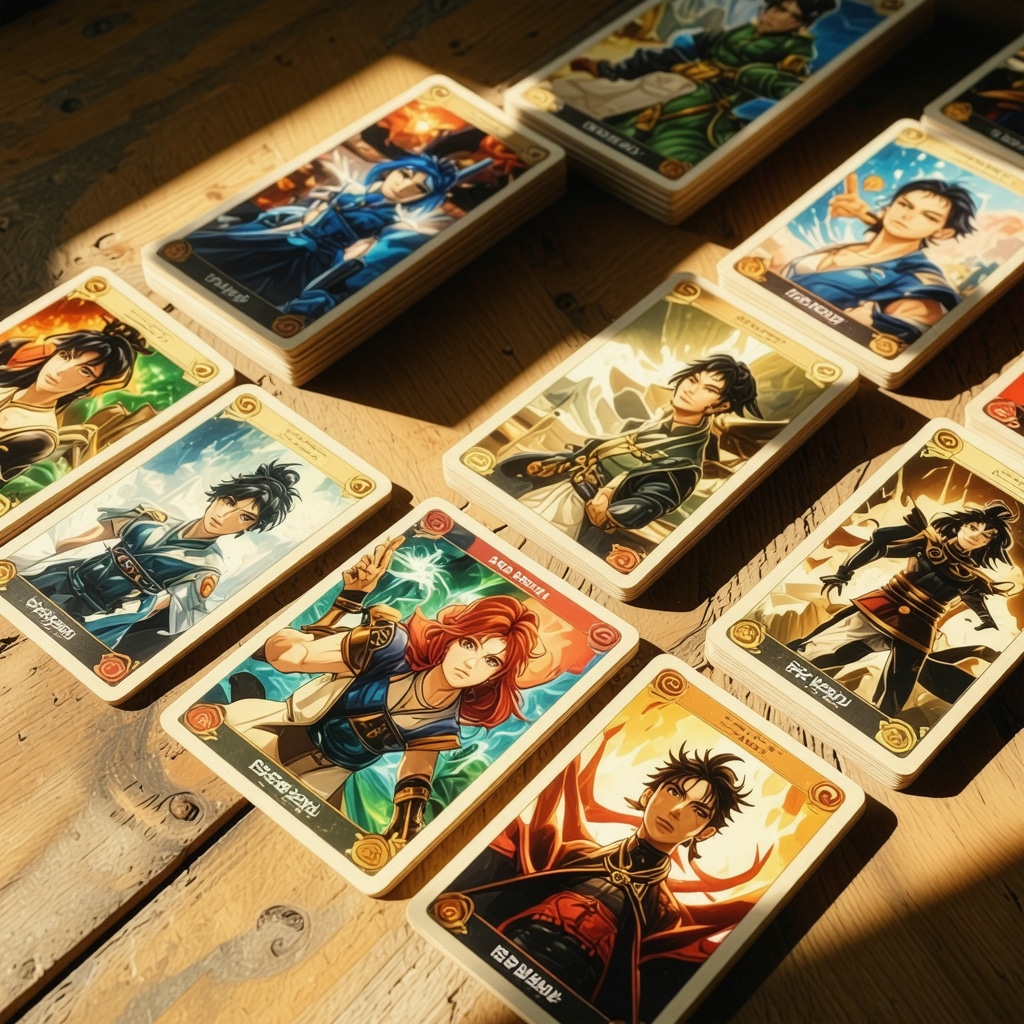 Best CGC 10 Japanese Promo & Special Edition Cards to Collect