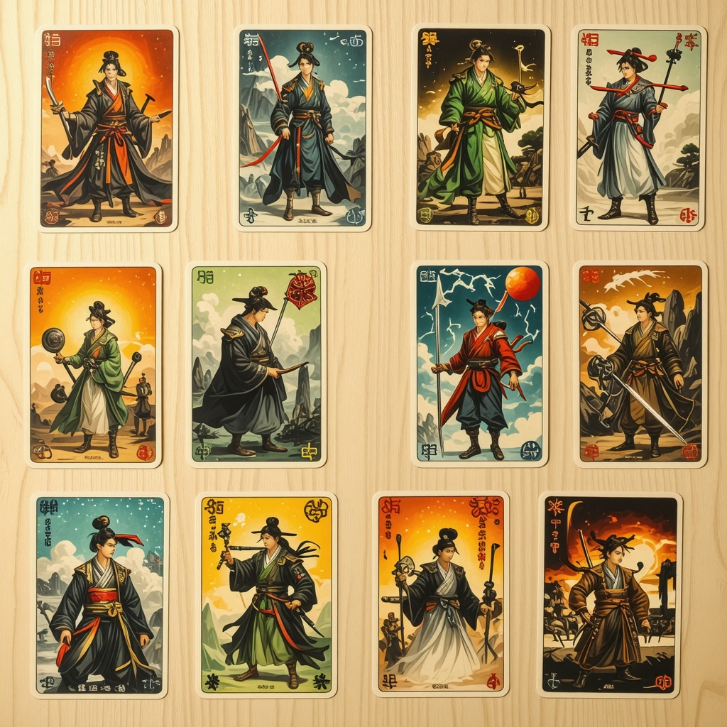 Best CGC 10 Japanese Vintage & Holo Rare Cards to Collect Now