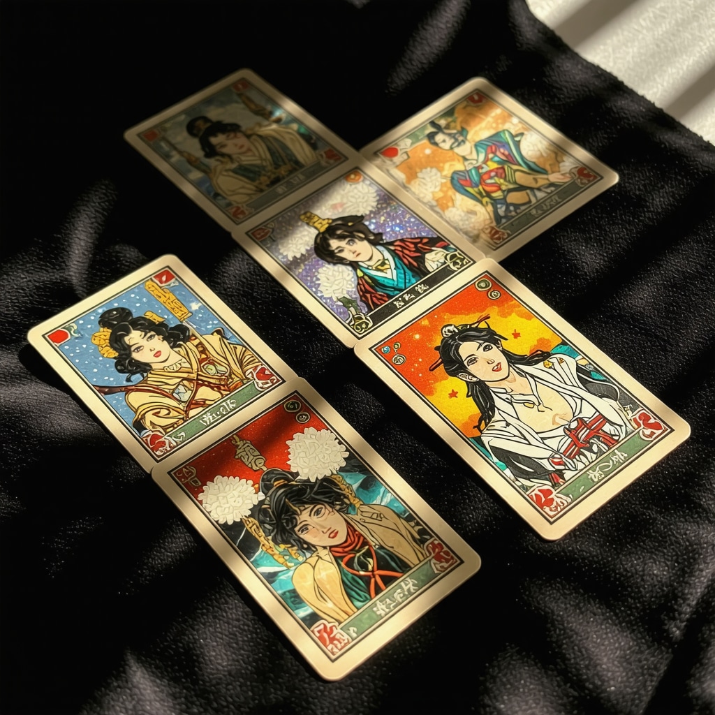 Best CGC 10 Japanese Vintage & Holo Rares for Serious Investment