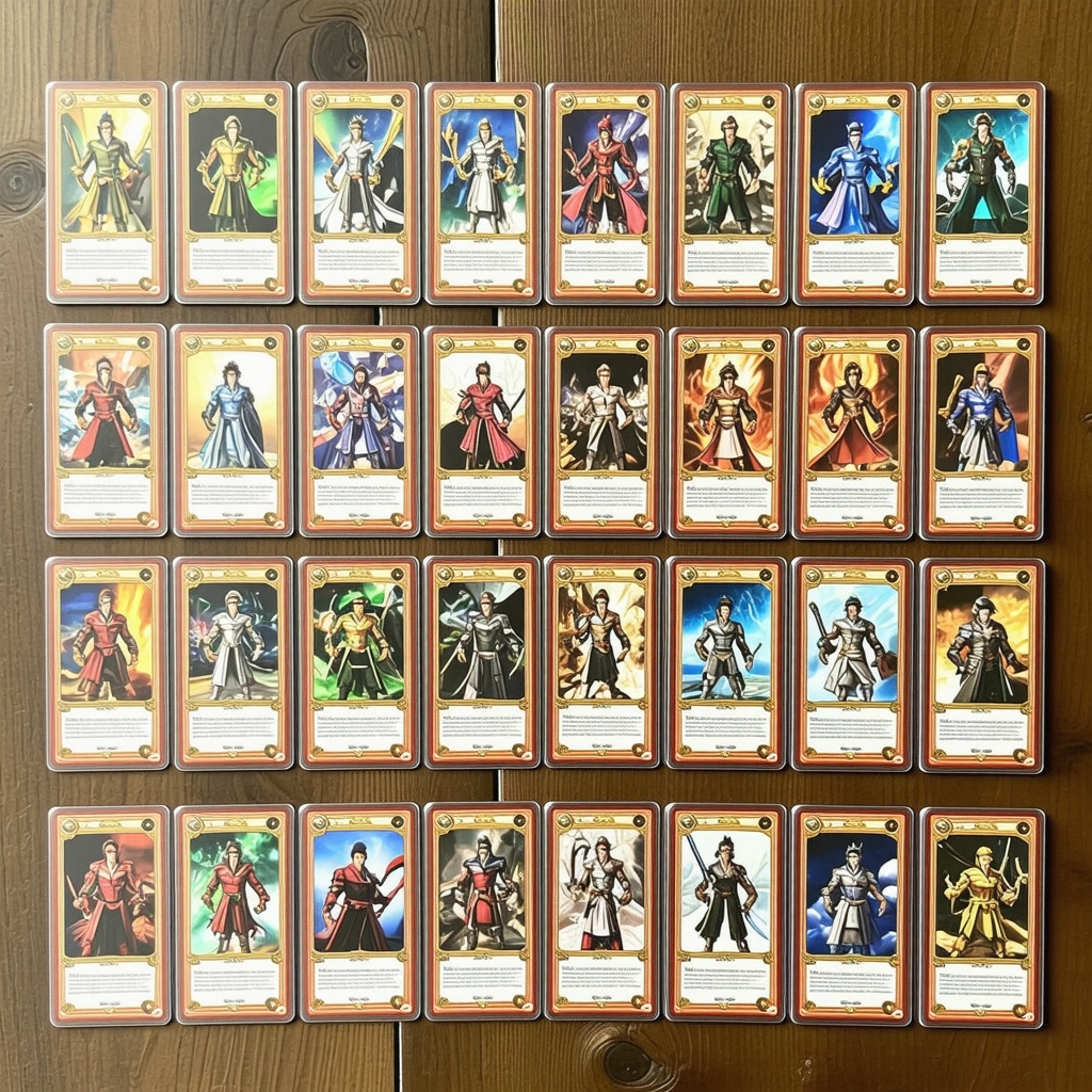 Best CGC Graded Japanese Rare Cards to Add to Your Portfolio