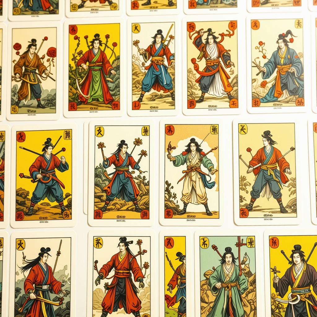 Best CGC Japanese Promo & Special Edition Cards for Collectors
