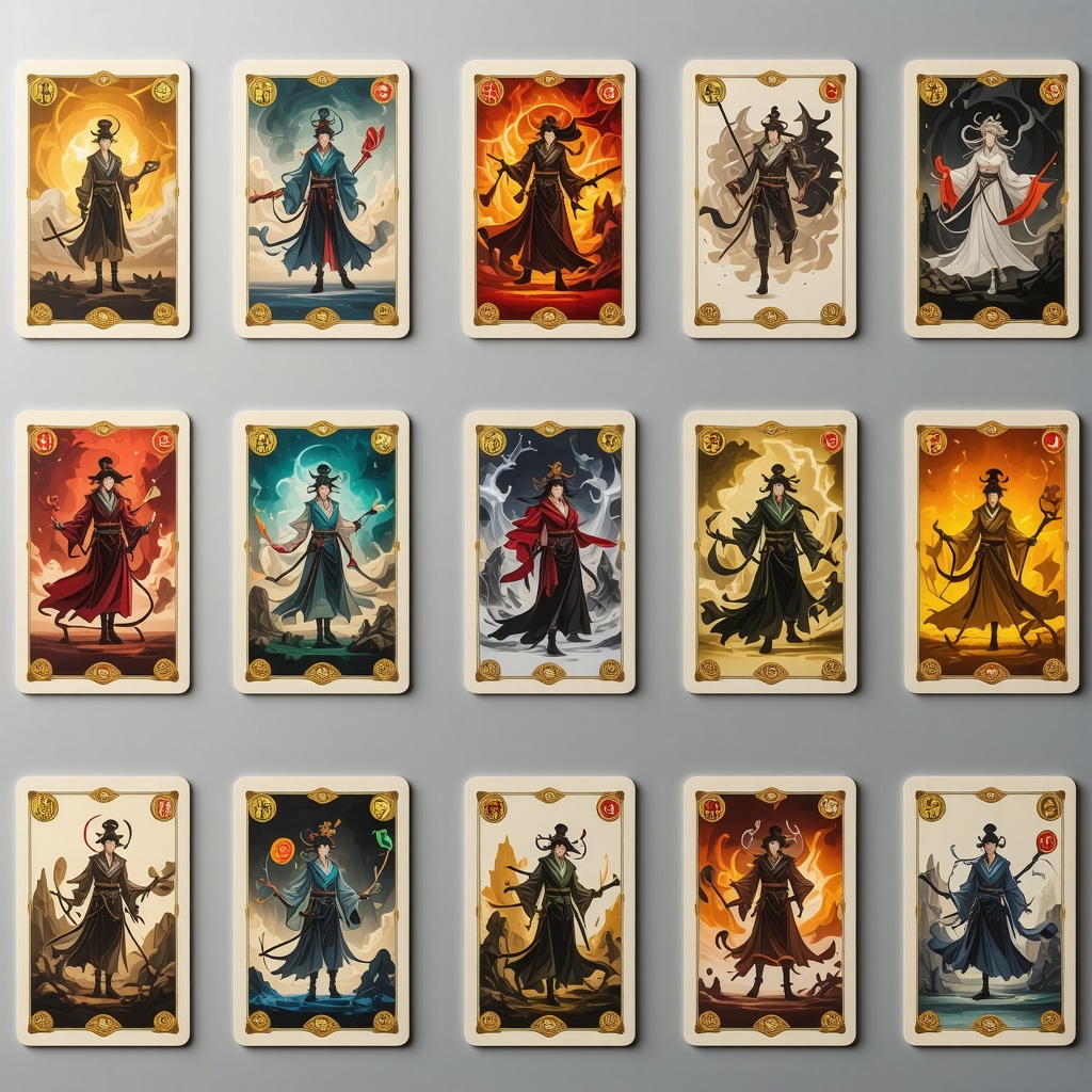 Best CGC Japanese Promo & Special Edition Cards to Add in 2025