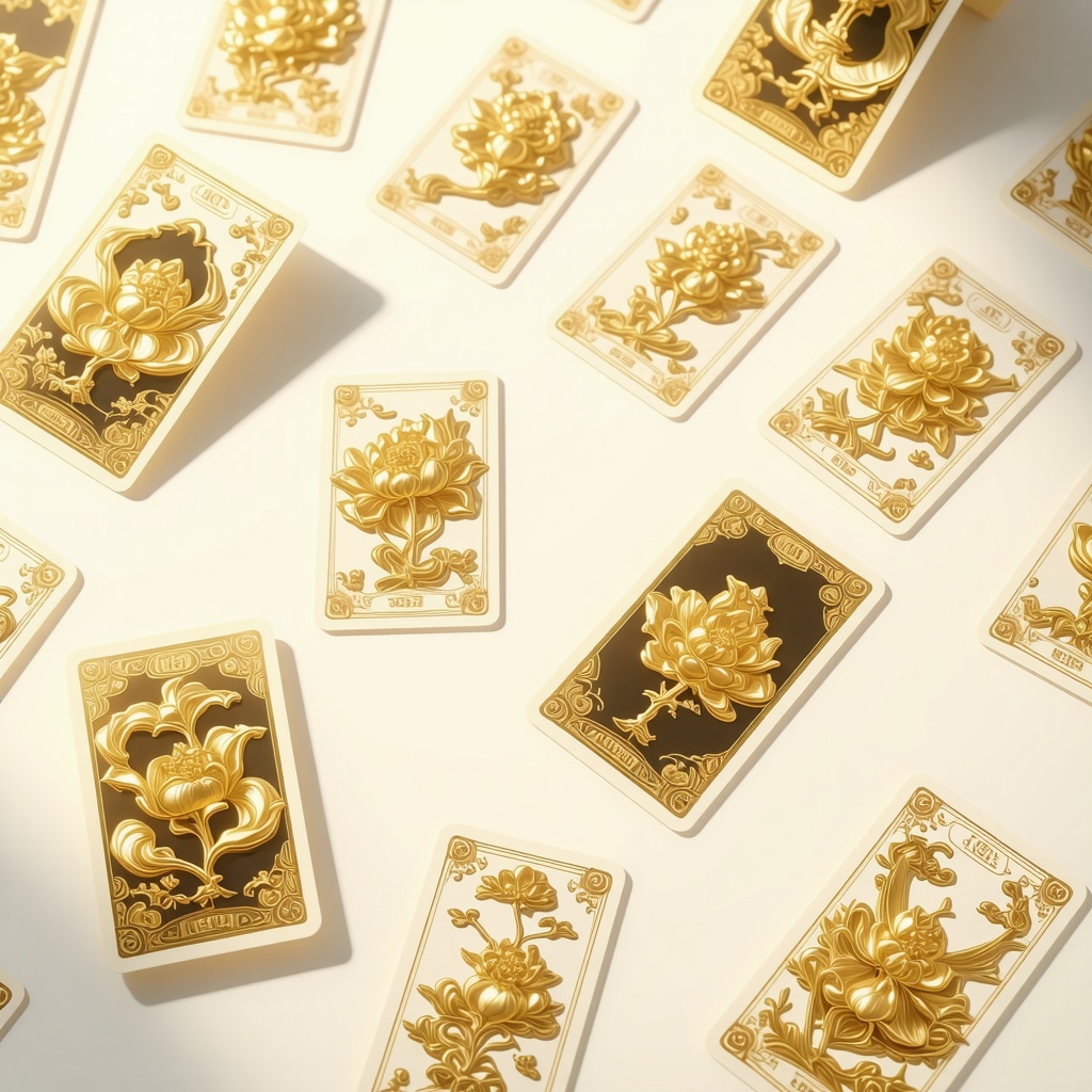 Best CGC Pristine 10 Japanese Gold Cards To Invest In Now