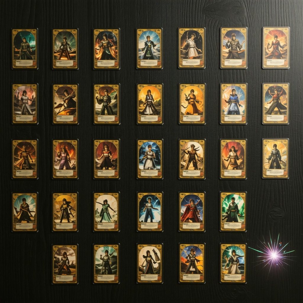 Complete List of CGC 10 Japanese Vintage & Holo Rare Cards to Buy