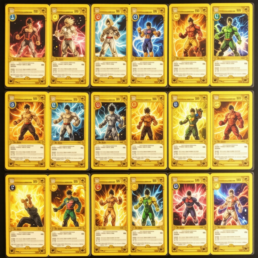 Complete List of CGC Gem Mint 10 Japanese Trainer Secret Rare Cards