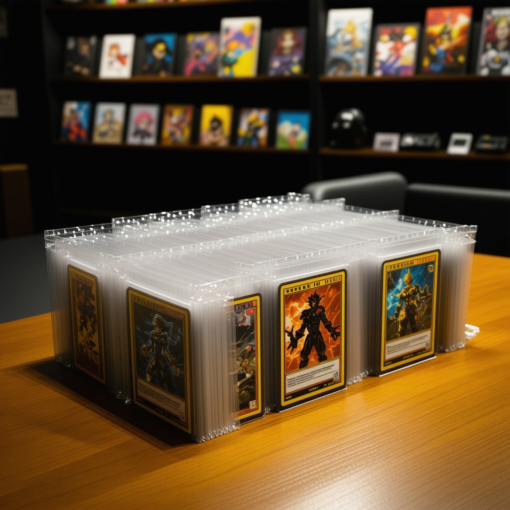 Exploring Popular CGC 10 Japanese Promo & Special Edition Cards