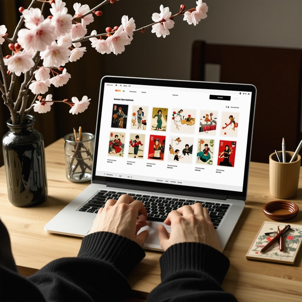 Guide to Buying CGC Japanese Promo & Special Edition Cards Online