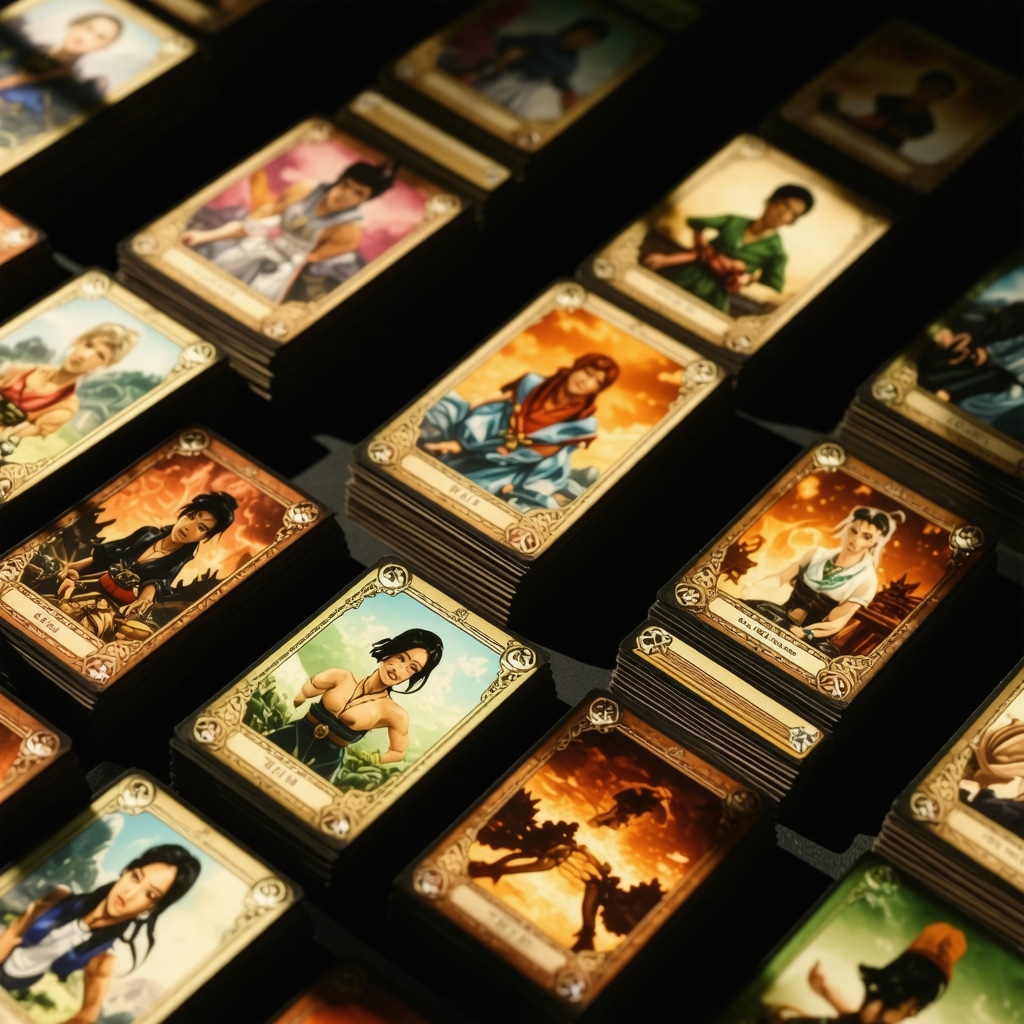 Guide to CGC 10 Japanese Promo & Special Edition Cards