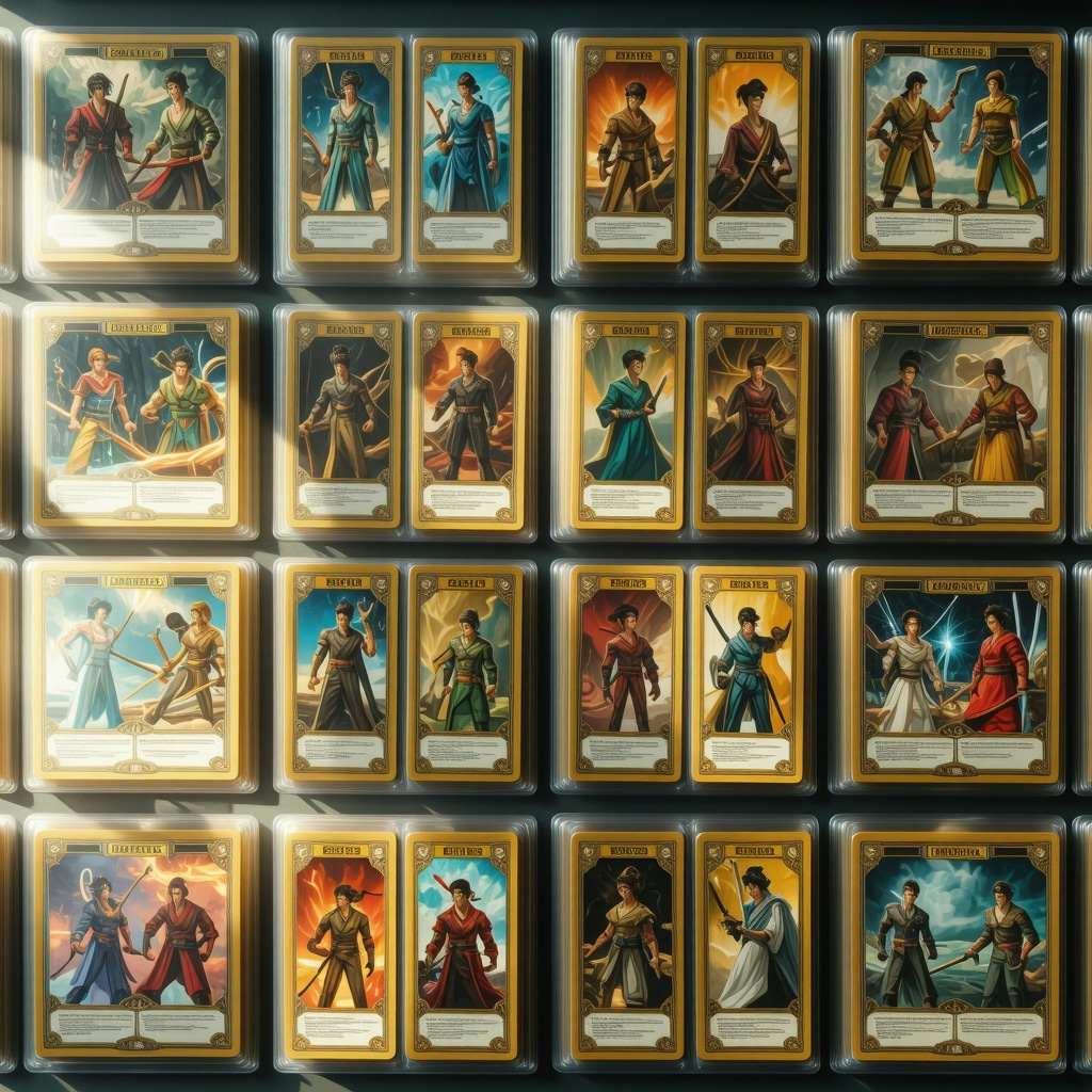 Guide to CGC 10 Japanese Vintage & Holo Rare Cards Pricing