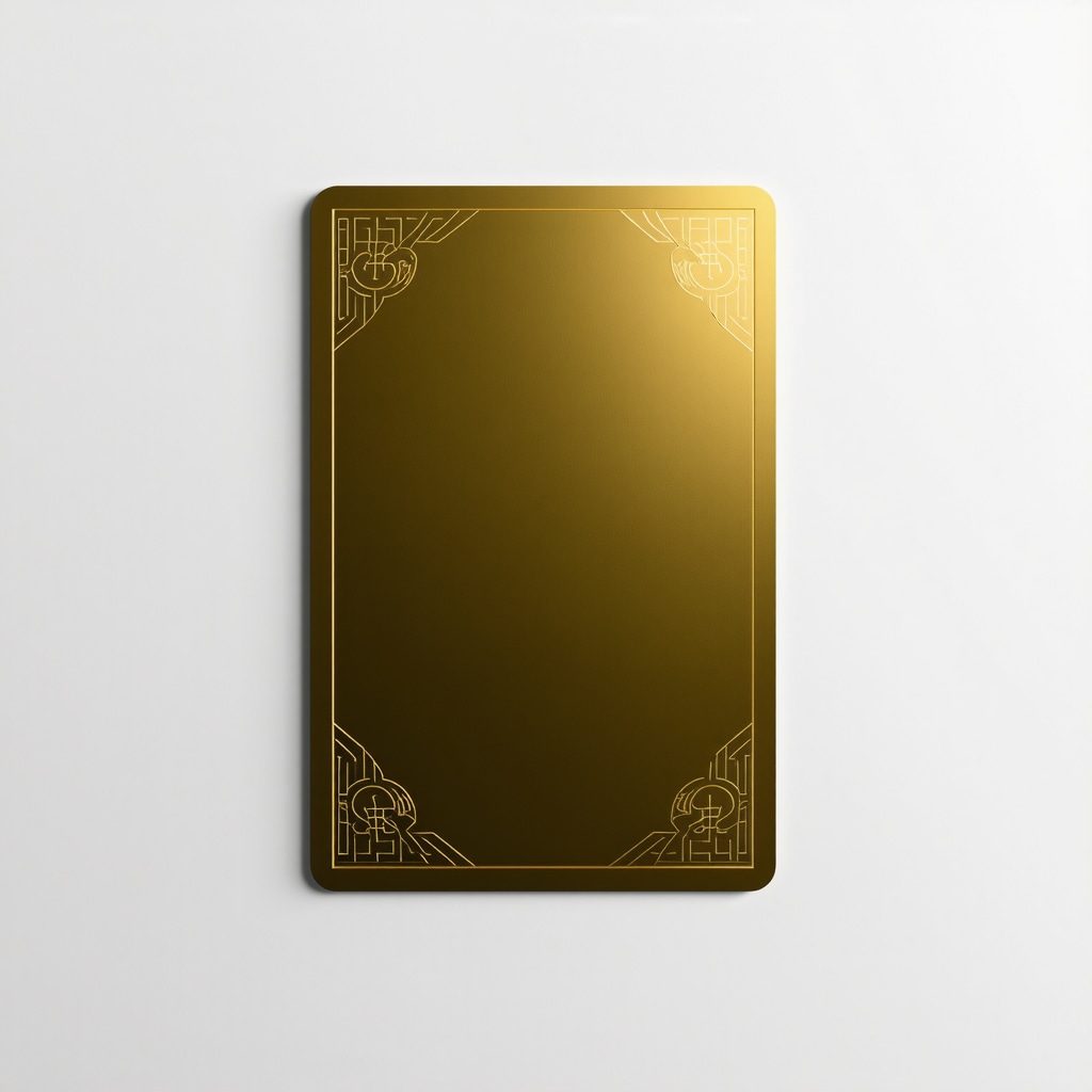 Guide to Understanding CGC Pristine 10 Japanese Gold Cards Value