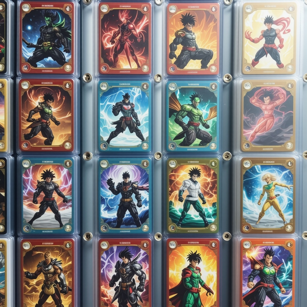 How to Maximize Profit Selling CGC Gem Mint 10 Japanese Cards