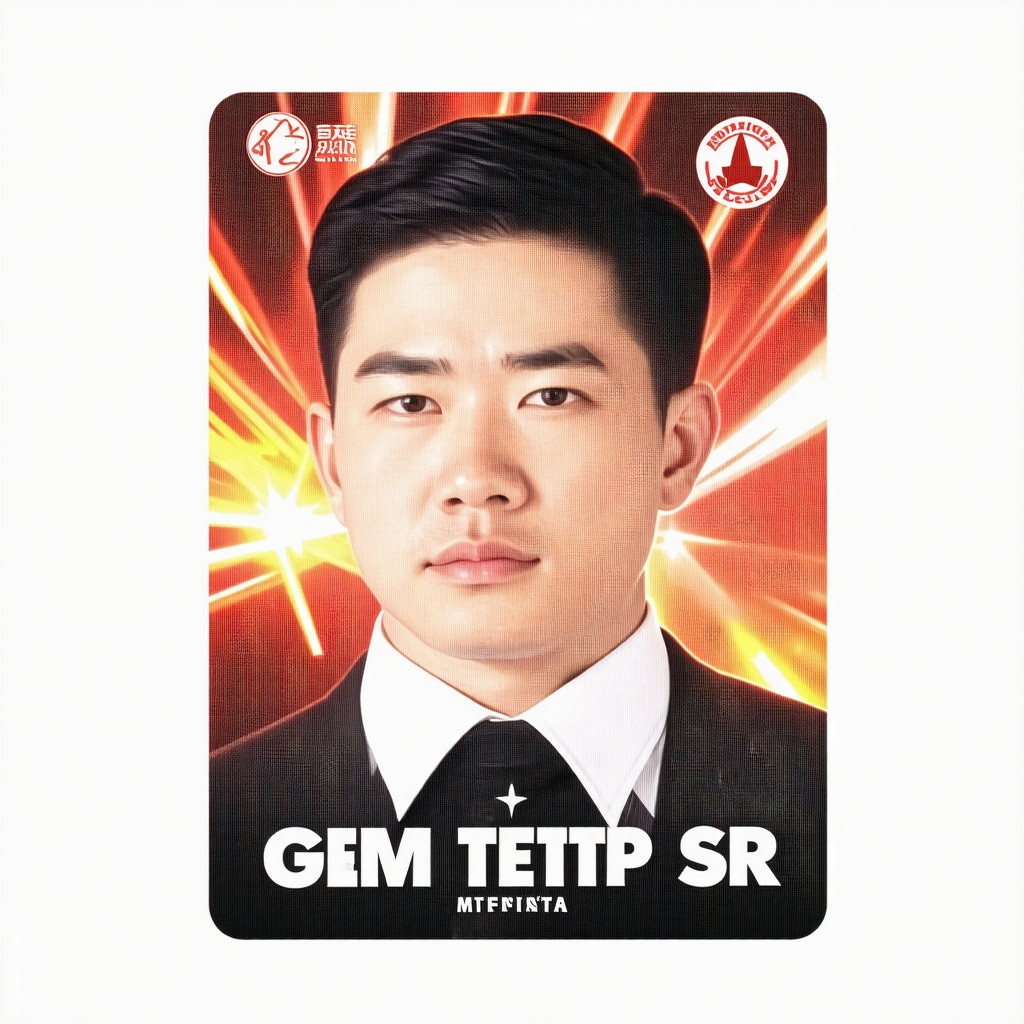 How to Spot CGC Gem Mint 10 Japanese Full Art Trainer SR Cards