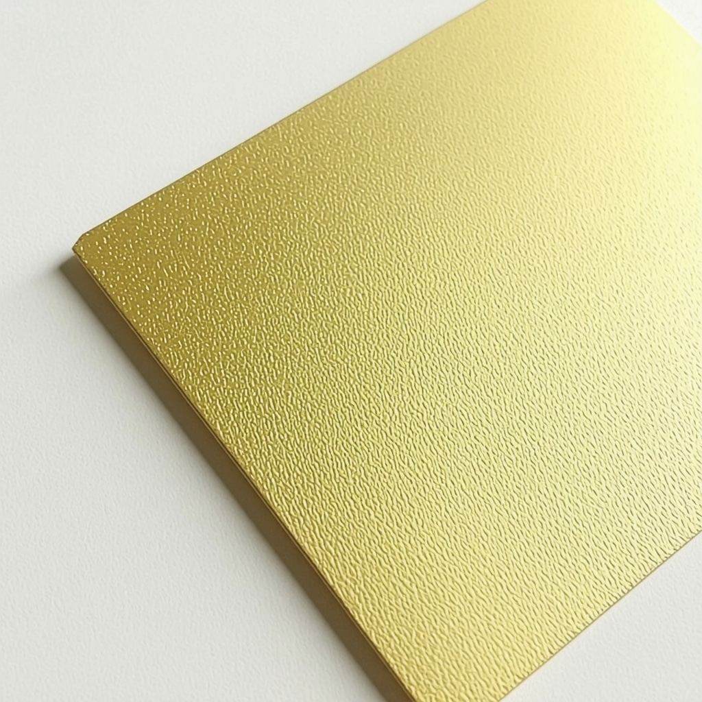 How to Spot CGC Pristine 10 Japanese Gold Cards Easily