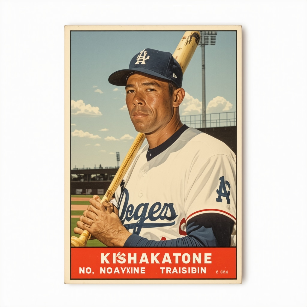 In-Depth CGC 10 Japanese Base Set Card Number & Set Name Breakdown