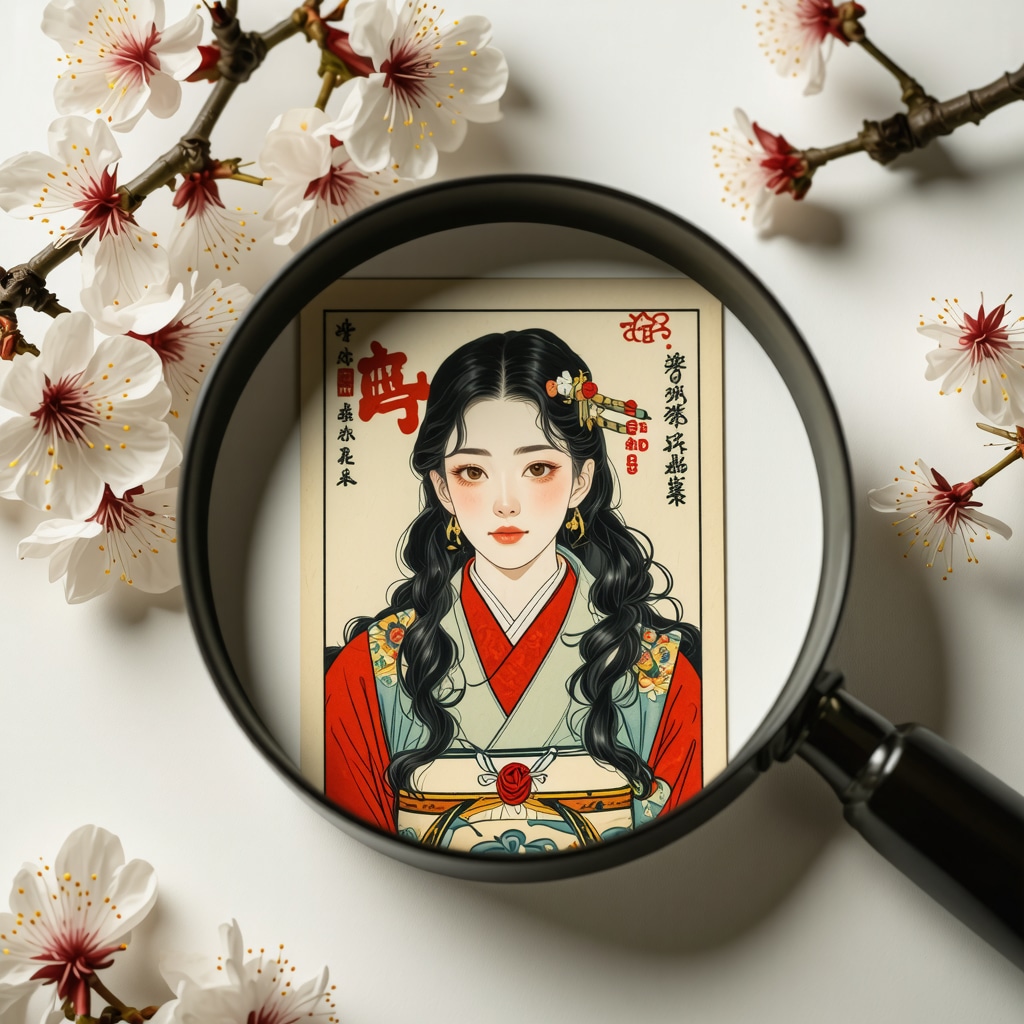 Inside Look: CGC Gem Mint 10 Japanese Cards' Rarity Explained