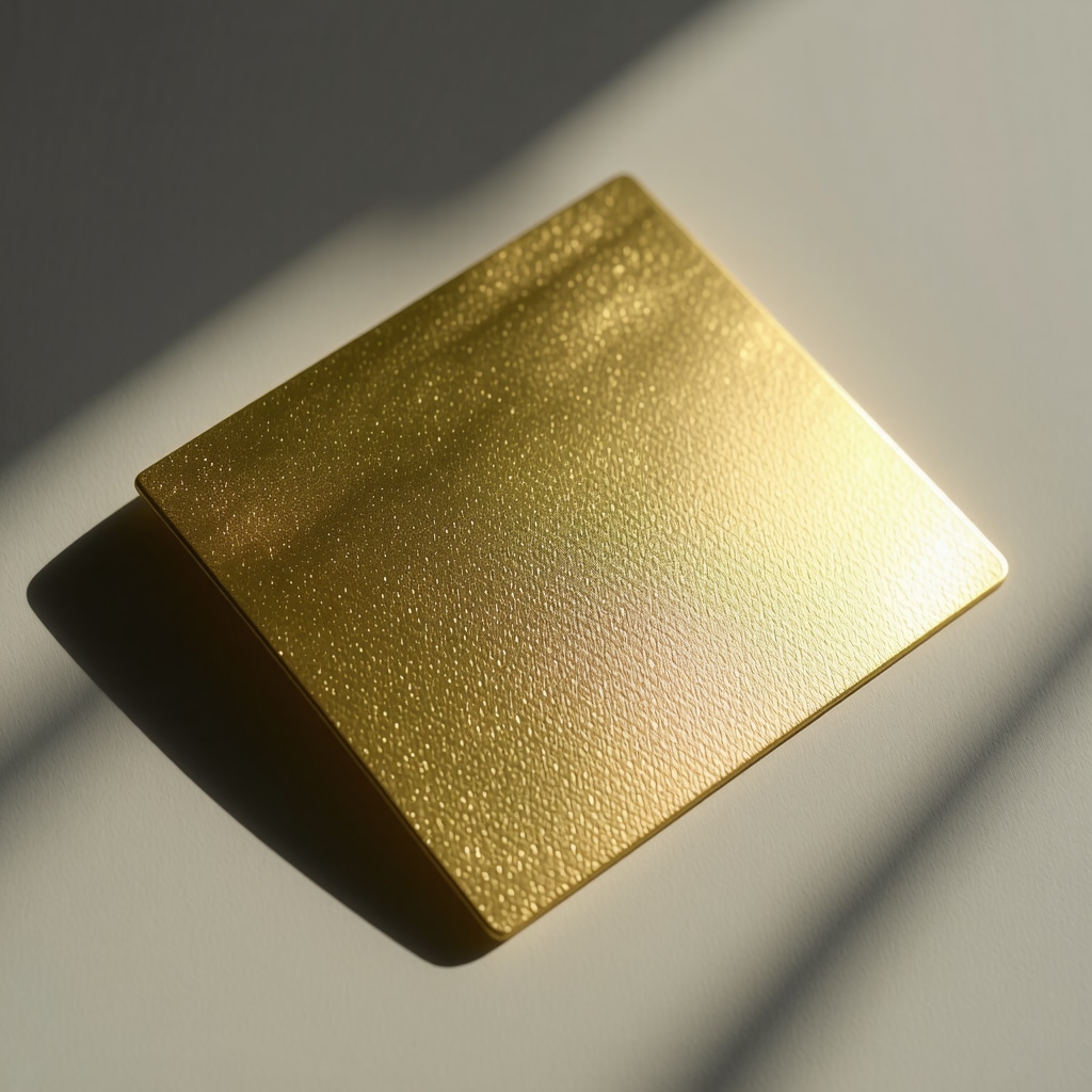 Secrets to Achieving CGC Pristine 10 on Japanese Gold Cards