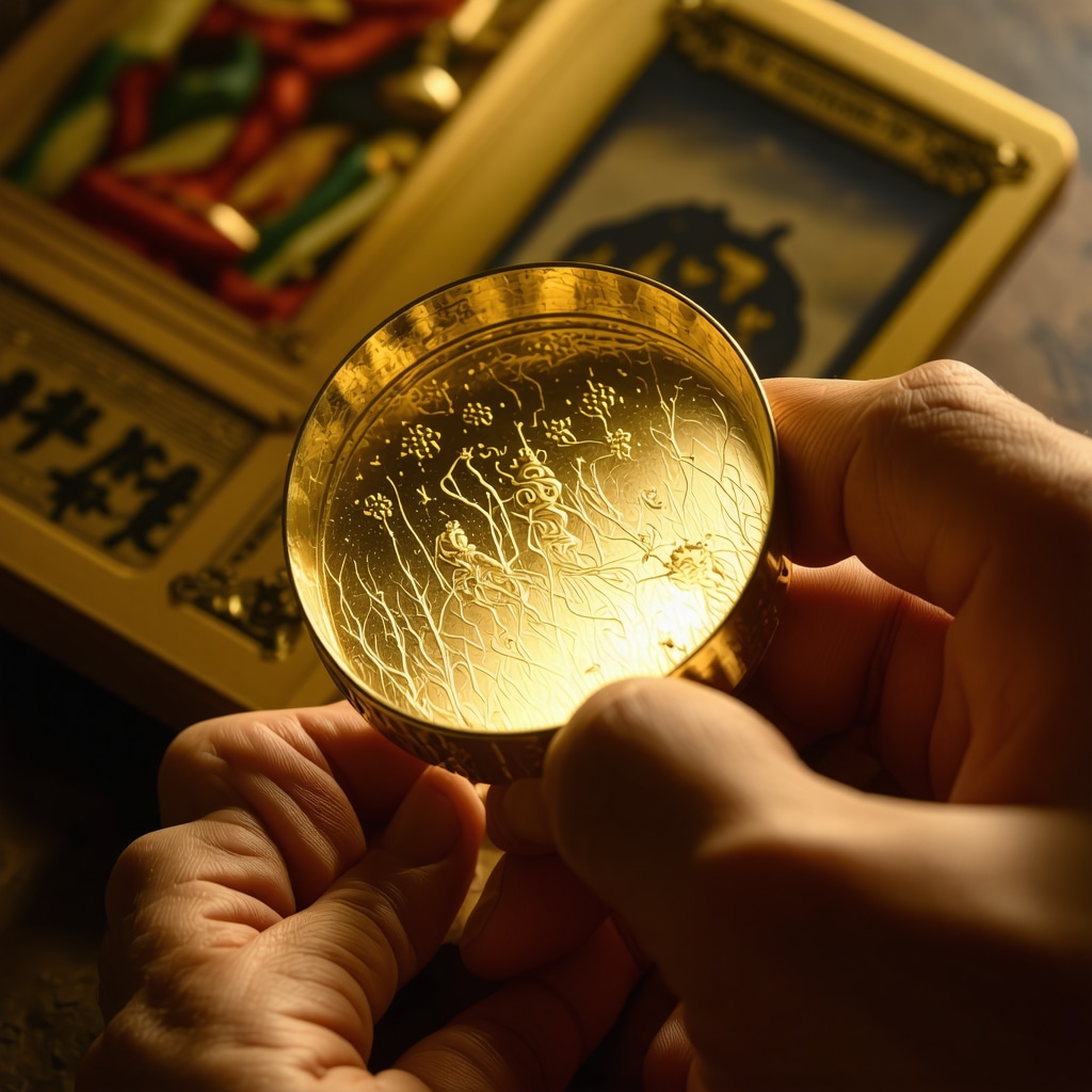 Secrets to Spotting CGC Pristine 10 Japanese Gold Cards Fast