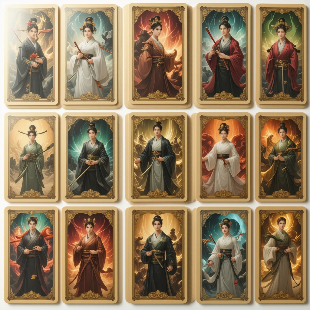 Top CGC 10 Japanese Vintage & Holo Rare Cards for Collectors