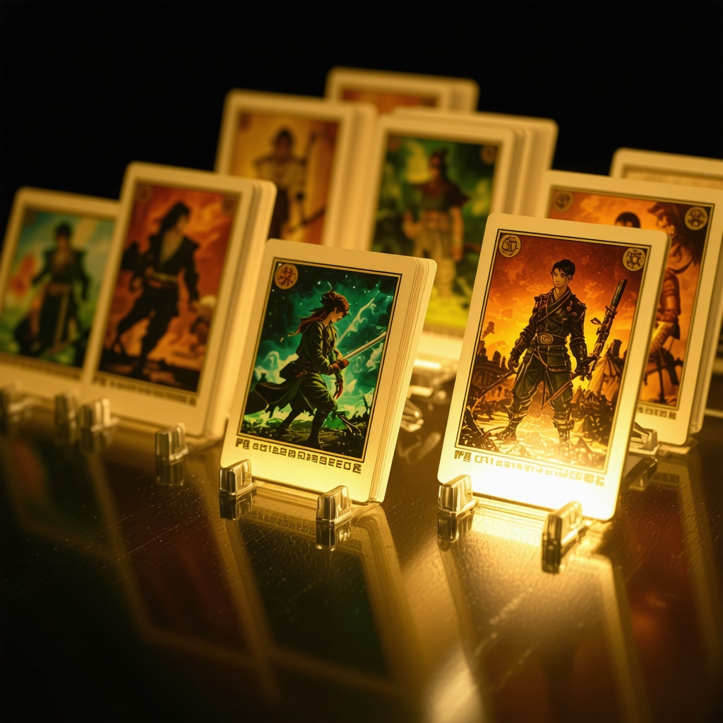 Top CGC 10 Japanese Vintage & Holo Rares to Add to Your Collection