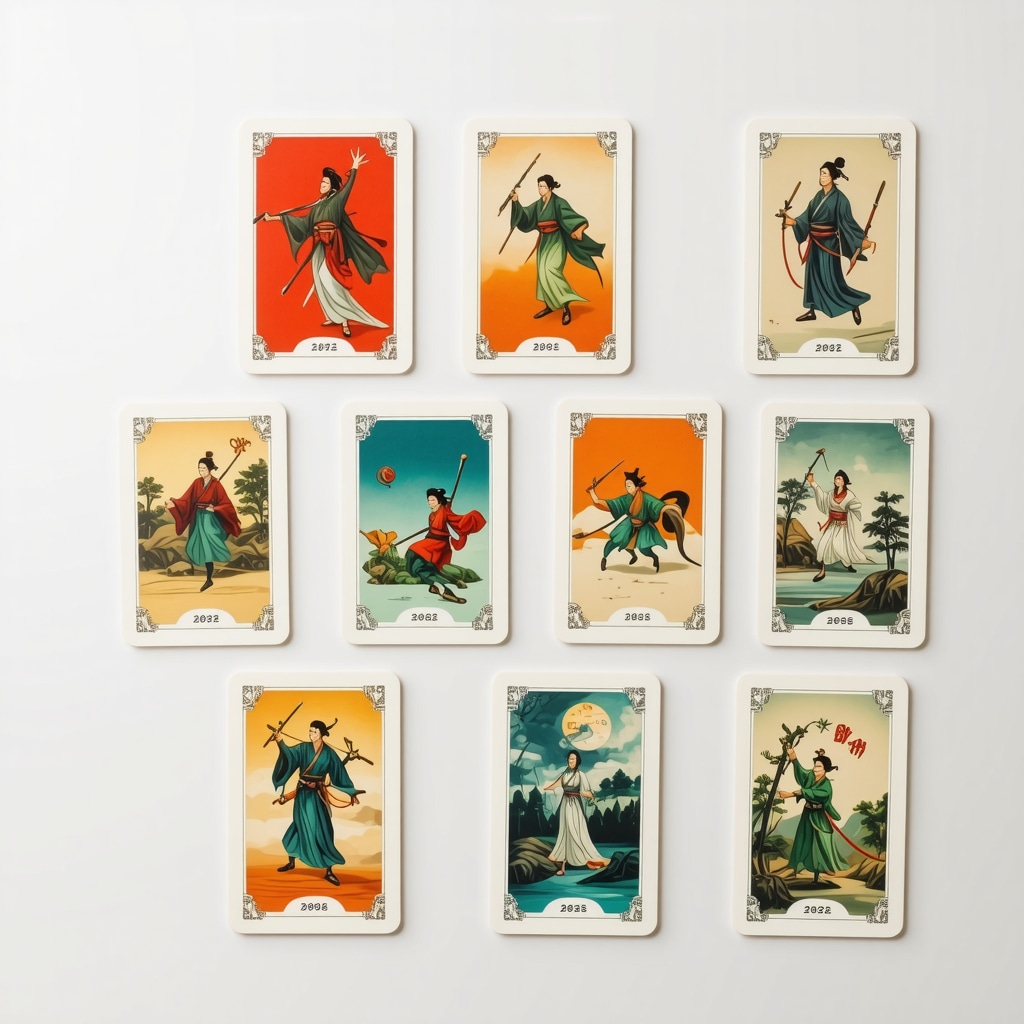 Top CGC Gem Mint 10 Japanese Cards to Invest in 2025