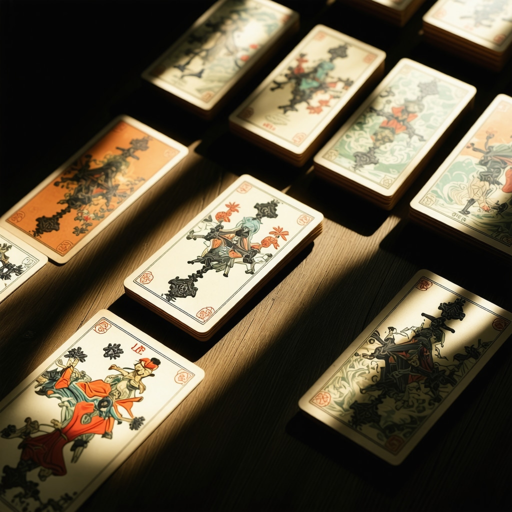 Top CGC Graded Japanese Rare Cards for Serious Collectors