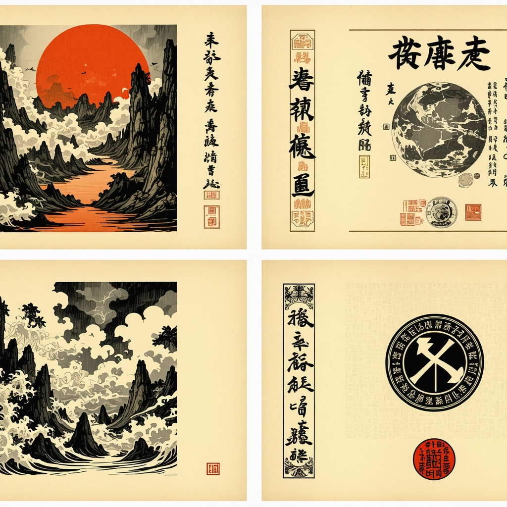 Top Differences Between CGC 10 Japanese and Other Grading Systems