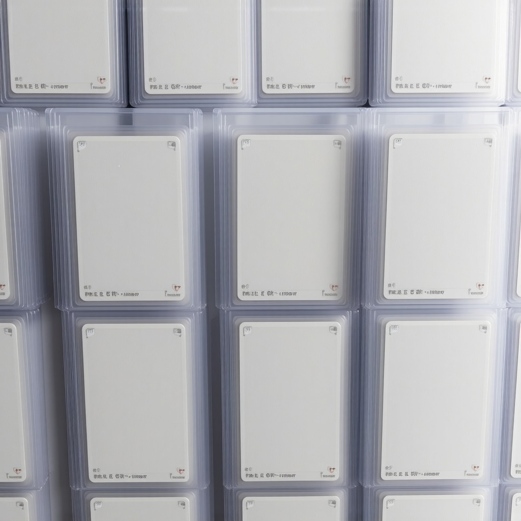 Ultimate Guide to CGC Gem Mint 10 Japanese Trainer Cards 2025