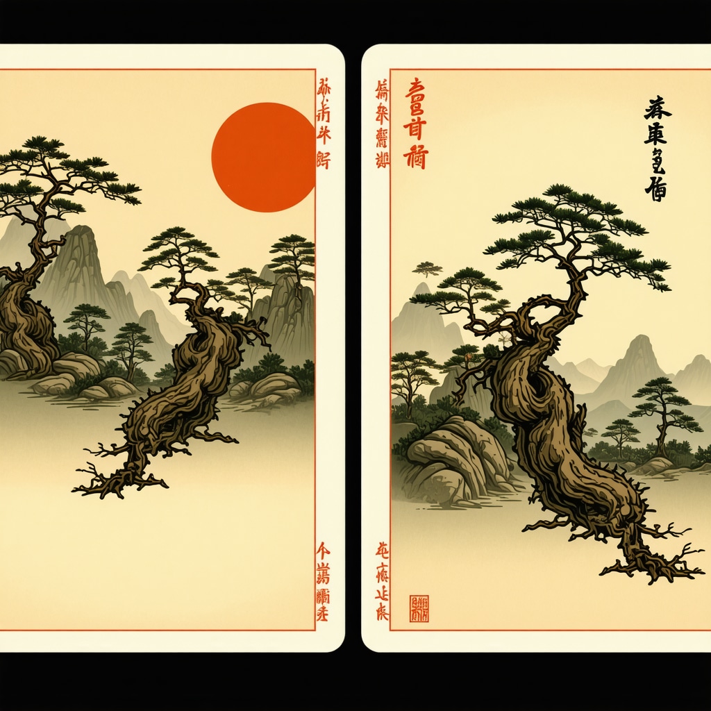 Understanding Differences Between CGC 10 and Pristine 10 Japanese Cards