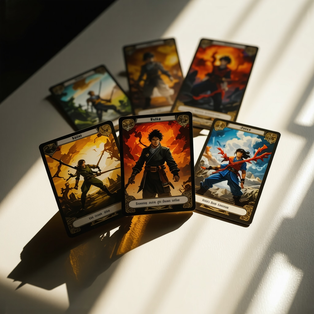 Unlocking Rarity: CGC 10 Japanese Full Art Trainer Cards