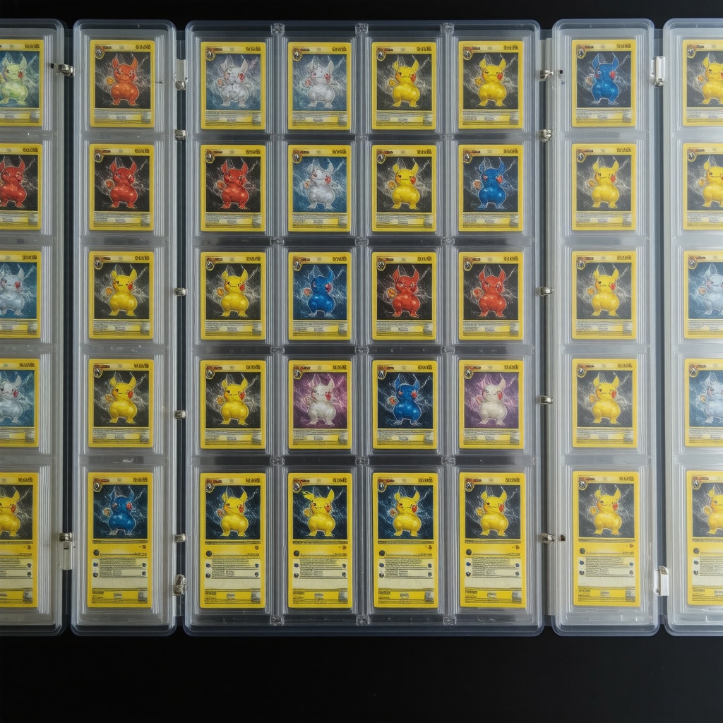 Where to Find Rare CGC 10 Japanese Vintage & Holo Rares Today