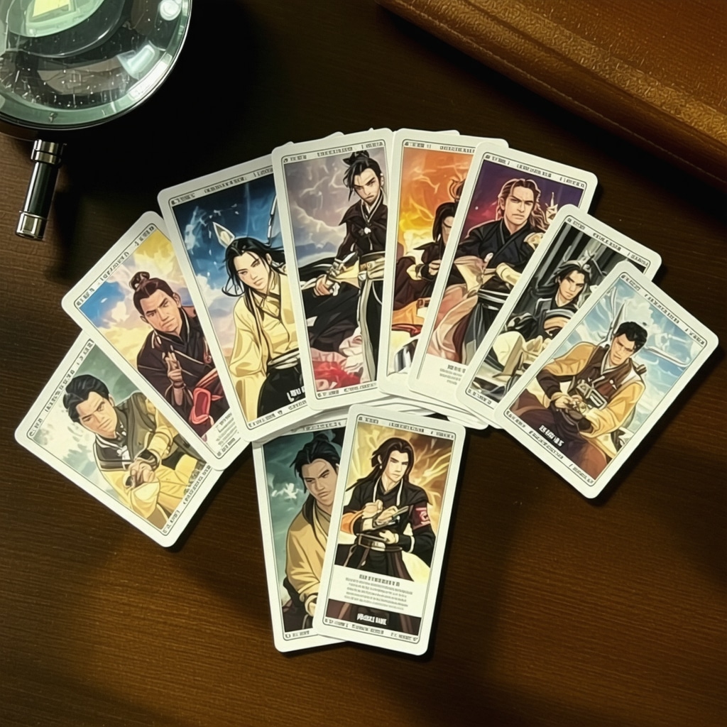 Why CGC 10 Japanese Base Set Cards Are Collector Favorites