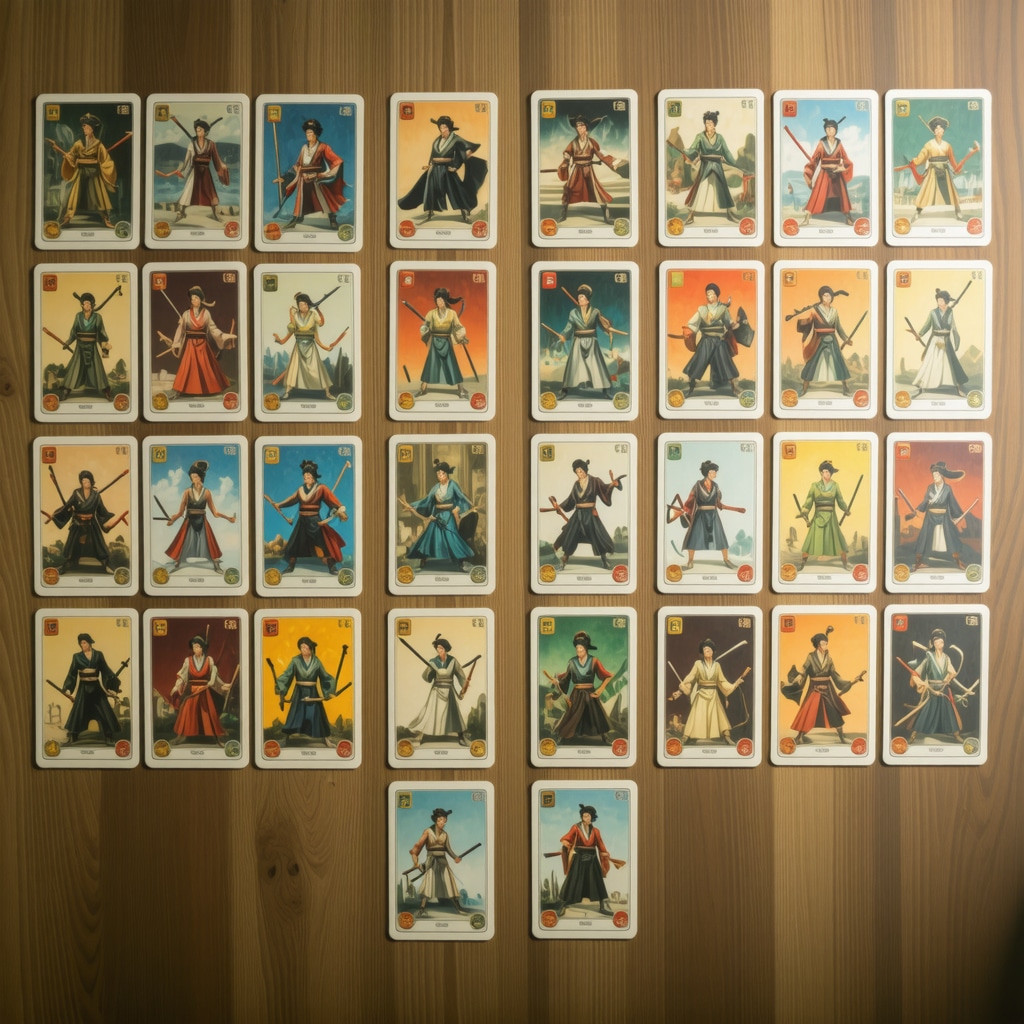 Best CGC 10 Japanese 151 Cards to Collect for 2025 Profits