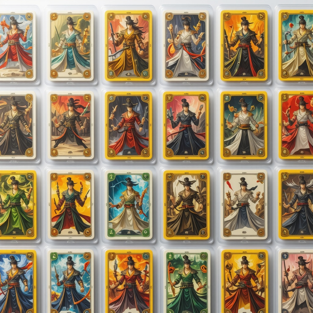 Best CGC 10 Japanese Base Set Cards to Invest in 2025