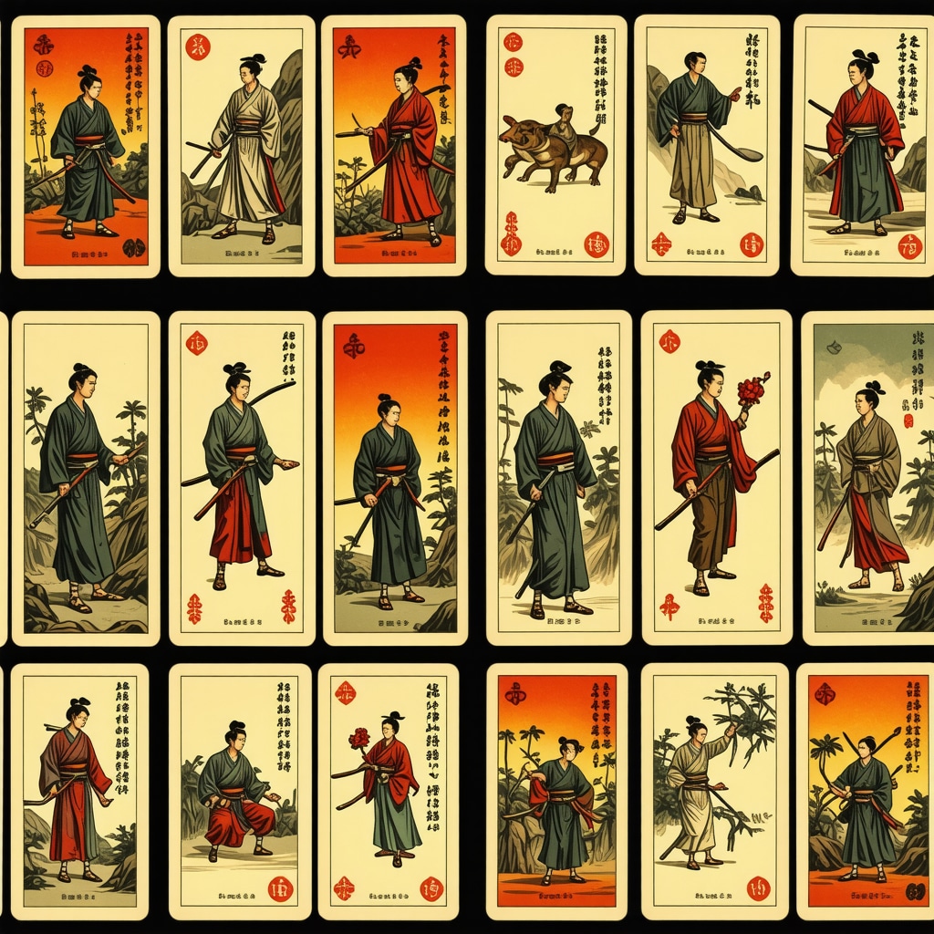 Best CGC 10 Japanese Base Set Cards with Highest ROI 2025