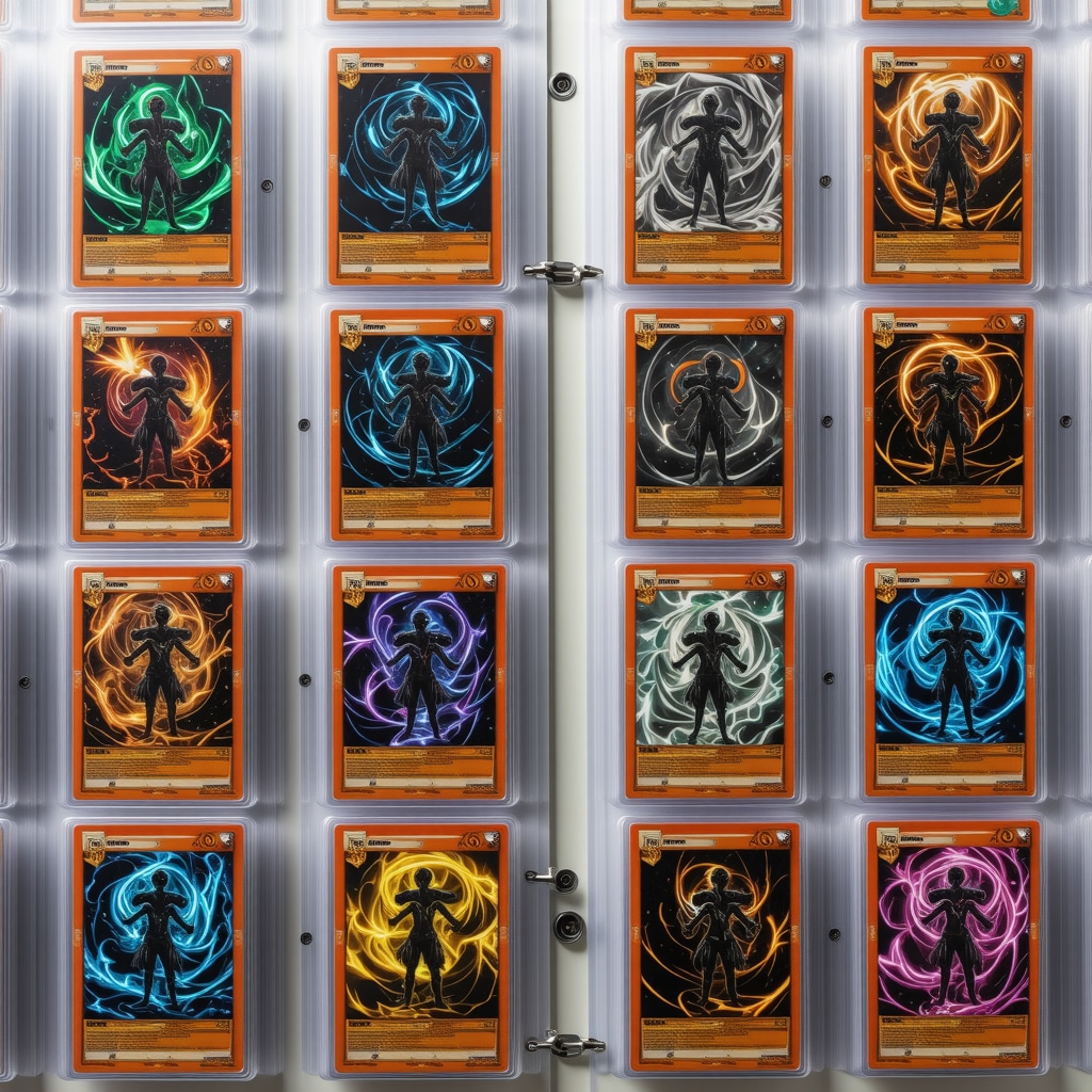 Best CGC 10 Japanese Full Art Trainer Secret Rares for Collectors