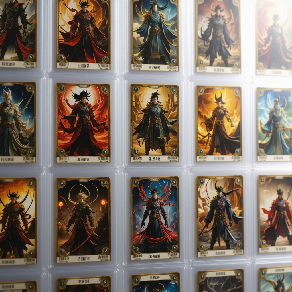 Best CGC 10 Japanese Promo & Special Edition Cards in 2025