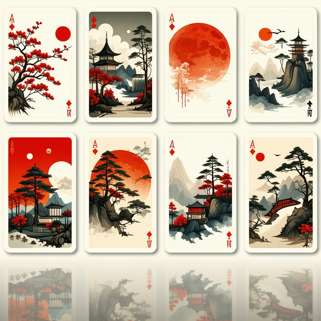 Best CGC 10 Japanese Rare Cards for Smart Collectors in 2025