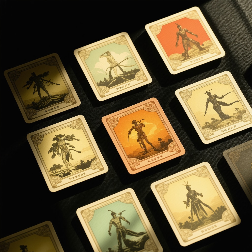 Best CGC 10 Japanese Rare Cards to Invest in for the Future