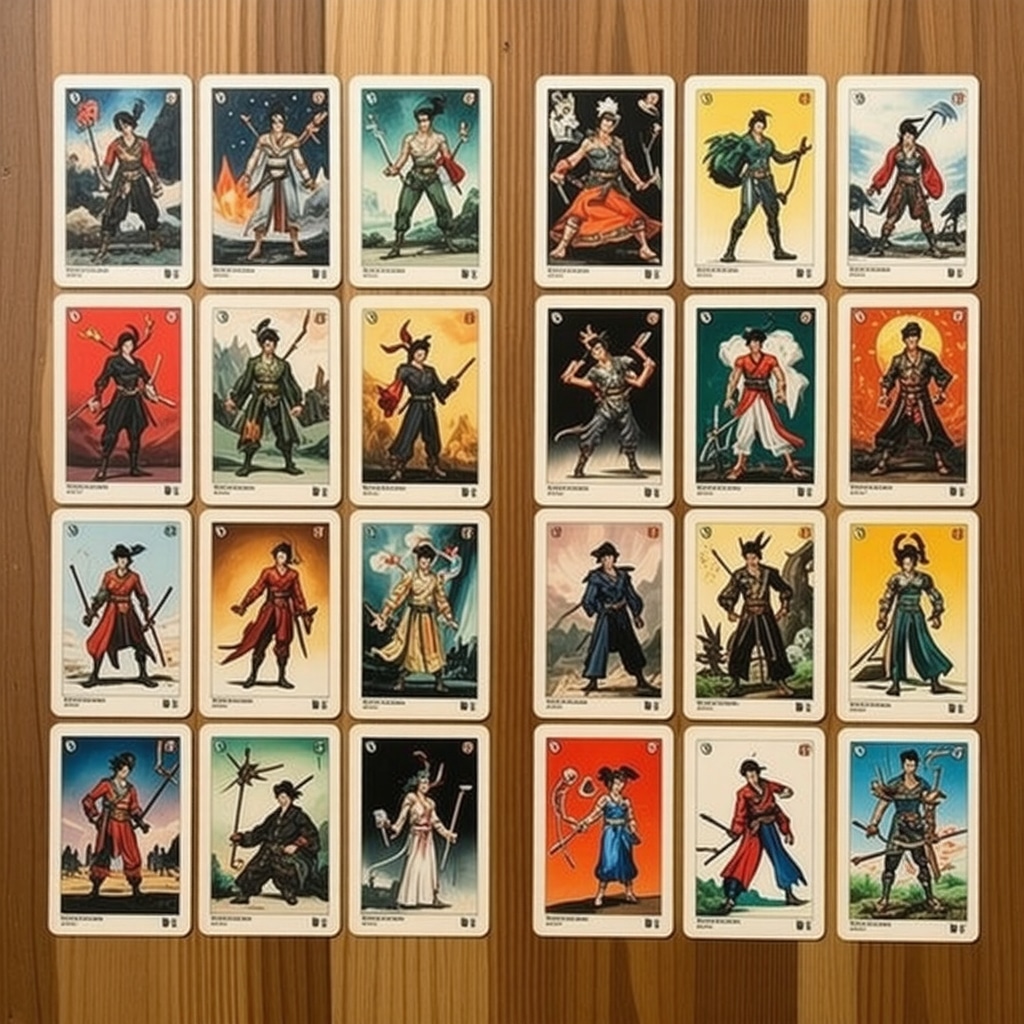 Best CGC 10 Japanese Vintage & Holo Rare Cards to Watch Now