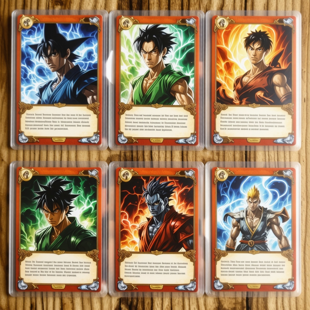 Best CGC Gem Mint 10 Japanese Cards From WOTC Era Collections