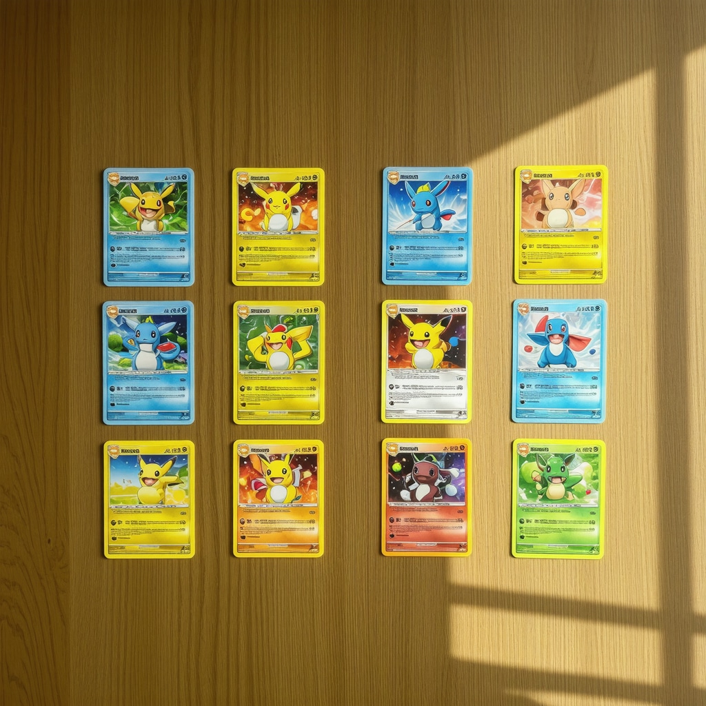 Best CGC Gem Mint 10 Japanese Trainer Support Cards to Buy in 2025