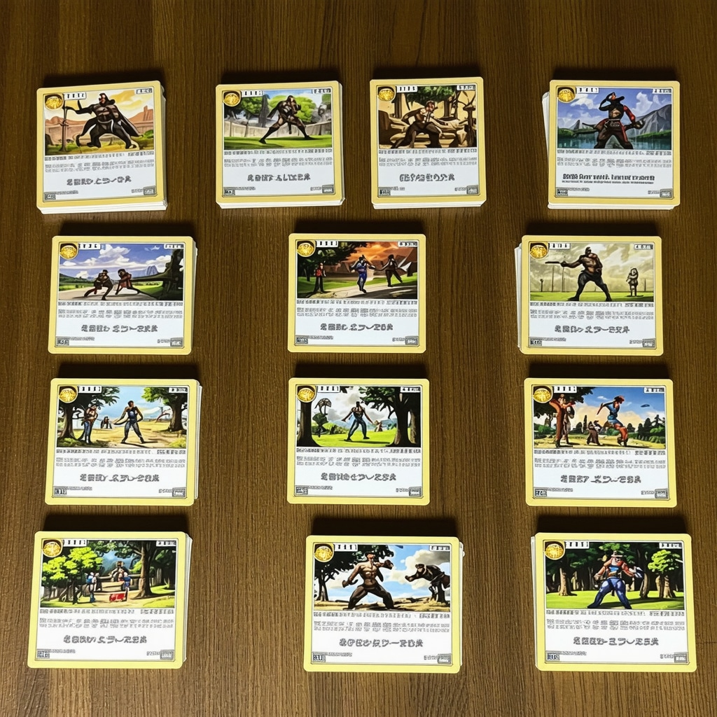 Best CGC Gem Mint 10 Japanese Trainer Support Cards to Buy