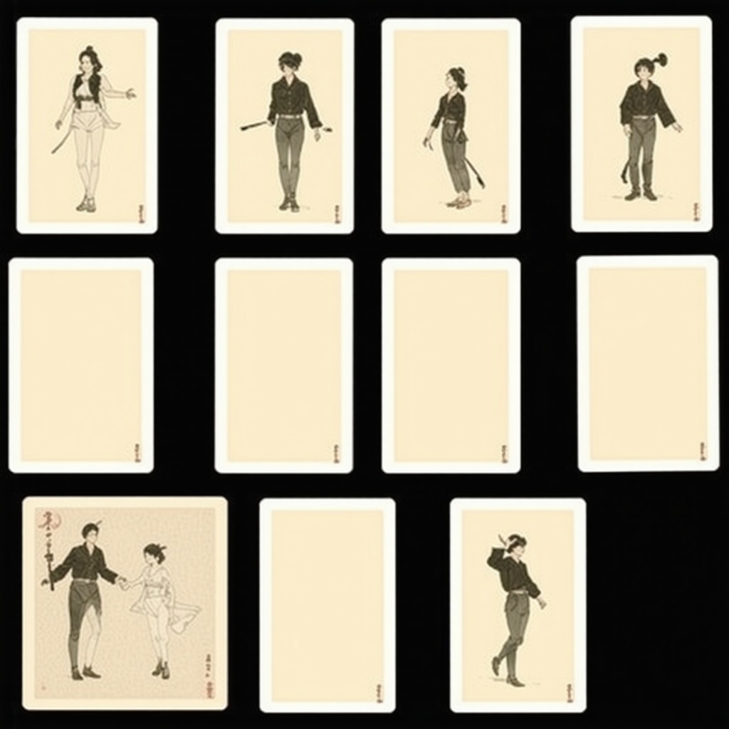 Best CGC Pristine 10 Japanese Promo Cards to Buy in 2025