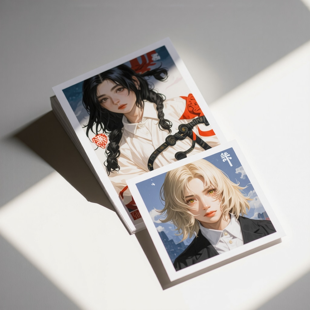 Best CGC Pristine 10 Japanese Promo Cards to Buy in 2025