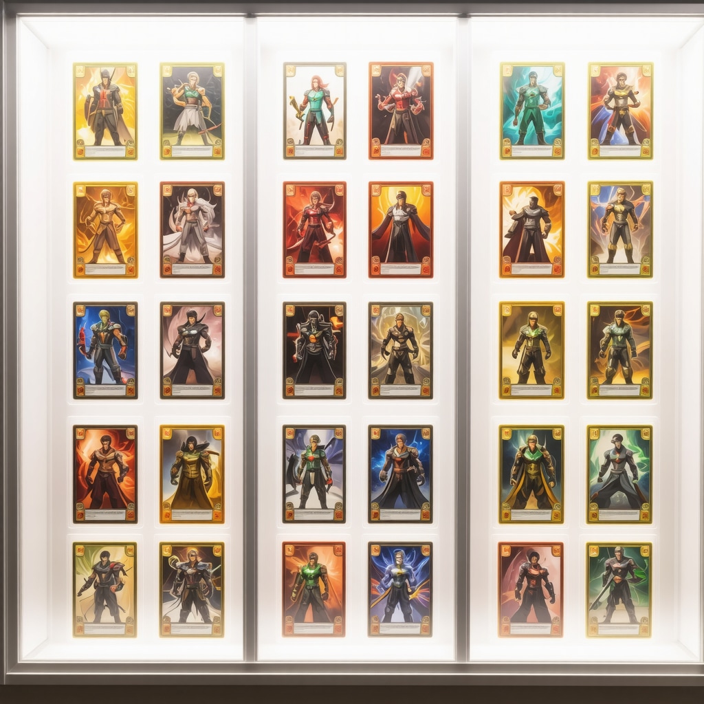 Best CGC Pristine 10 Japanese Promo & Special Edition Cards 2025
