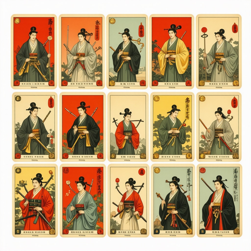 Best Investment CGC 10 Japanese Rare Cards of 2025