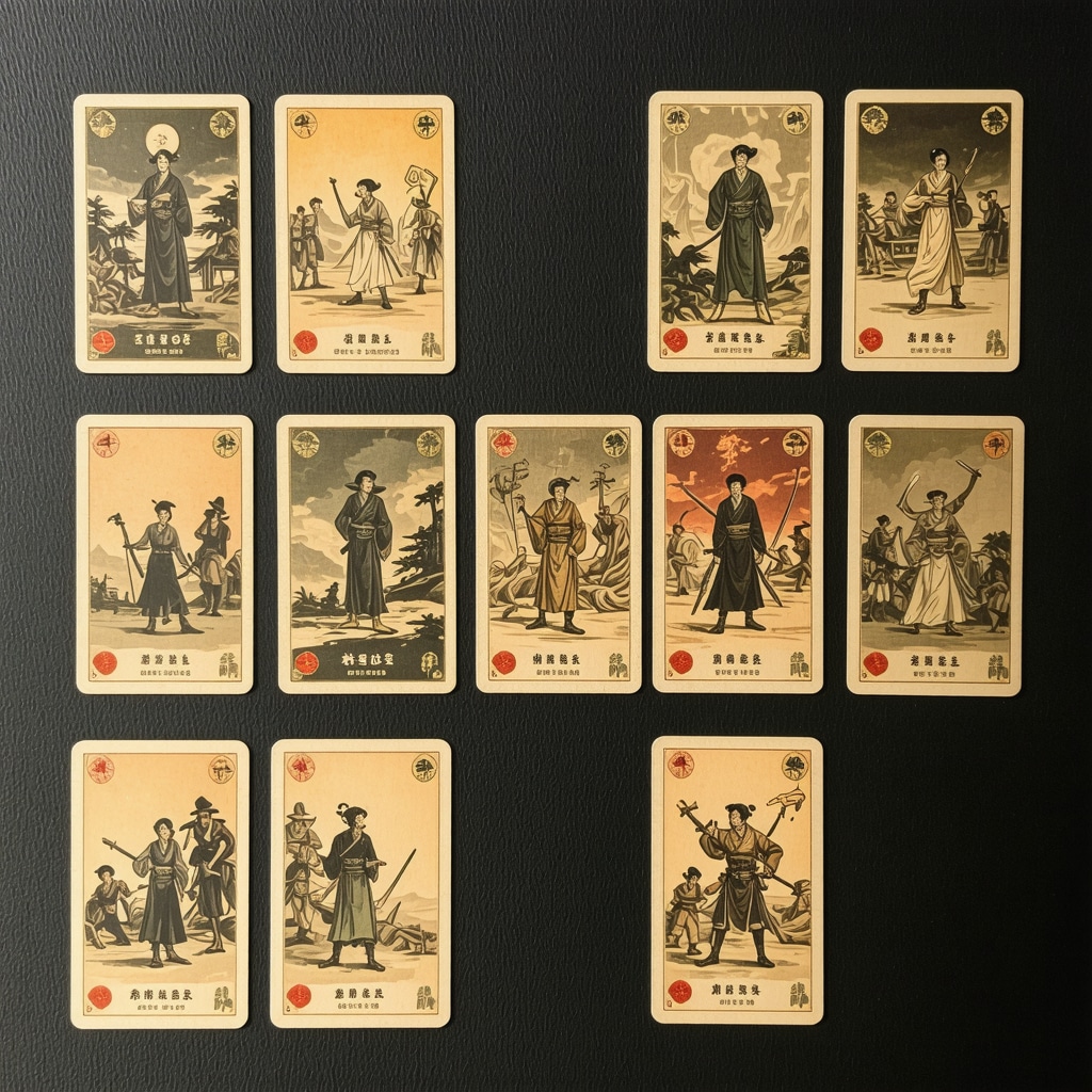 Best Investments: CGC 10 Japanese Vintage & Holo Rare Cards 2025