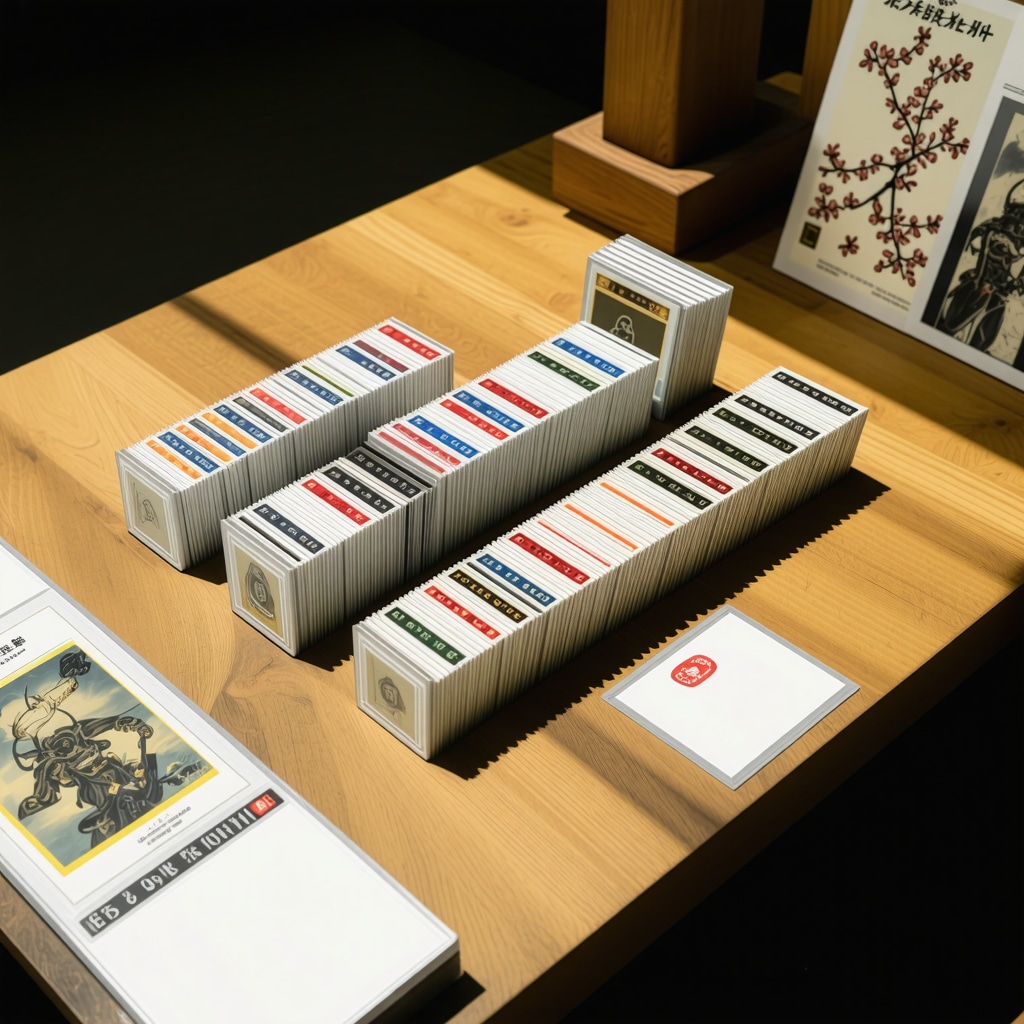 Best Places to Buy CGC 10 Japanese Promo & Special Edition Cards