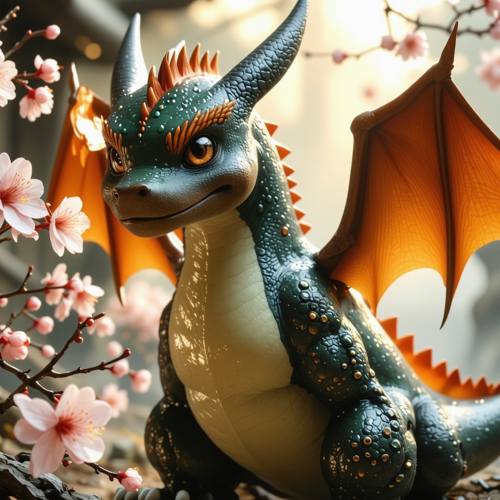 Best Price CGC Gem Mint 10 Japanese Charizard Deals 2025
